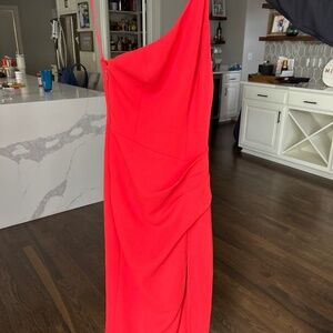Manning Cartell Designer dress